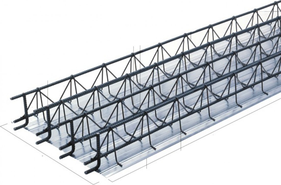 Material de Construção