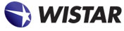 WISTAR CORPORATION LOGO